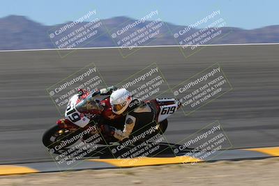 media/Apr-09-2023-SoCal Trackdays (Sun) [[333f347954]]/Bowl Set 2 (1040am)/